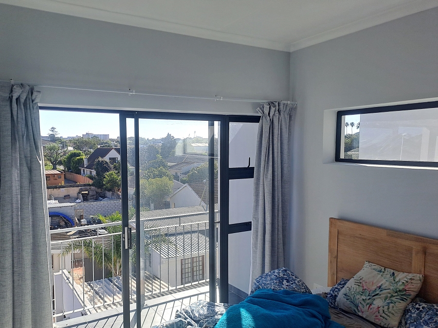 2 Bedroom Property for Sale in Walmer Eastern Cape